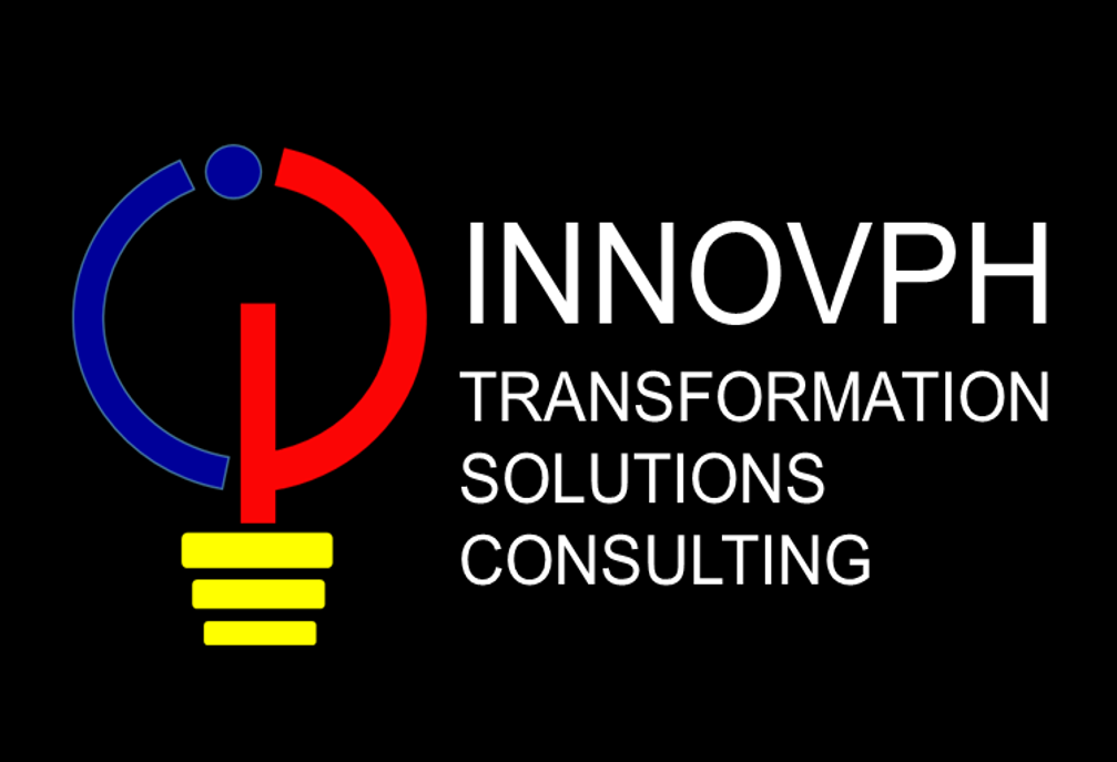 INNOVPH Logo